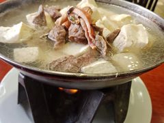 -燕江楼(燕东店)