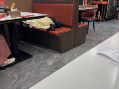 -湖南码头·地道湘菜(魏公村店)