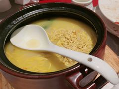 -百纳·锦绣江南 (百纳瑞汀酒店)