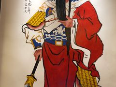 -小龙坎火锅(东汇城店)