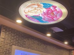 -点都德(海岸城店)
