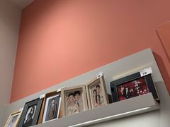 -海馬体照相馆(莘庄维璟印象城店)