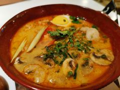 -GOGO Plate(成都太古里店)