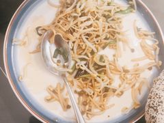 -中苑海韵