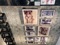 -小城故事·地道宁波味(月湖盛园店)