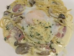 -TAMATI(巴黎贝甜韩式西餐厅店)