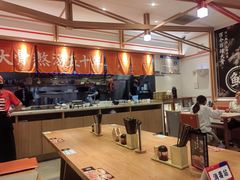 -味千拉面(淮安楚州万达店)