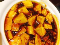 -五观堂素食(新华路店)