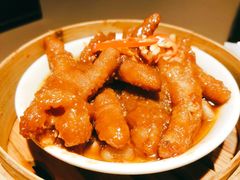 -有璟阁港式餐厅(国贸商城店)