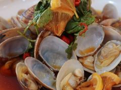 -巽寮印象美食部落餐厅·海鲜·地方特色菜(惠州体验店)