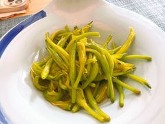 -和雅集素食(景区店)