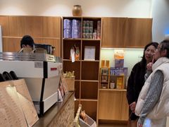 -去茶山(重庆万象城店)