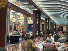 -南园酒家(前进路店)