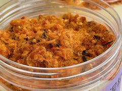 -奈雪的茶(金地广场店)