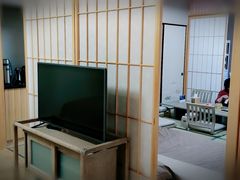 -北京古北水镇御舍温泉酒店