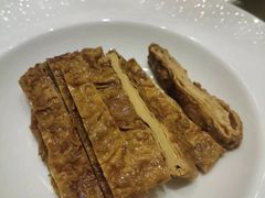 -花园茶楼(兴城西路店)