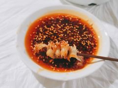 -路书奇炝锅绿豆面(万客隆店)