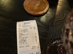 -阿兹凯乐·老洋房西餐