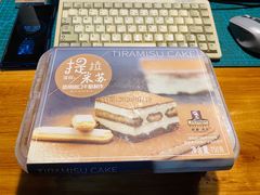 -鲜力达果品批发直销(青山店)