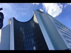 -大阪府警察本部
