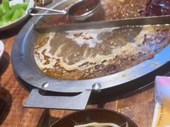 -楠火锅(哈尔滨金爵万象店)