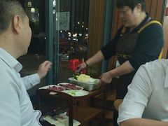 -顺德火焰醉鹅坊(珠海店)
