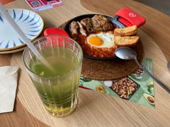 -必胜客(龙茗店)