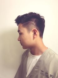 -艺之剪