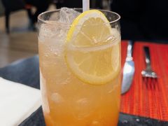 -WOLFGANG PUCK KITCHEN & BAR(迪士尼小镇店)