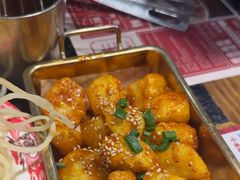 -旺蜀主成都串串火锅(西直门凯德MALL店)