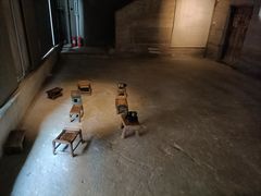 -無用生活空间(北京店)