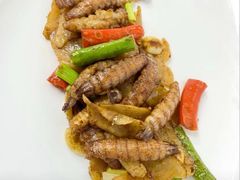 -道海元·潮粤汇(前滩店)