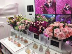 -Dior迪奥(上海世茂广场店)
