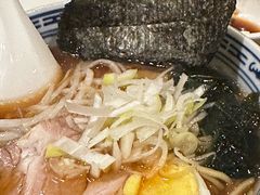 -福烤锦花(长乐路店)