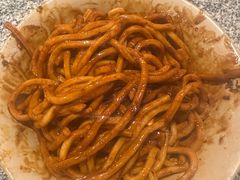 -小街天府(西工小街店)