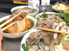 -熊氏牛羊杂粉(龙眼井总店)
