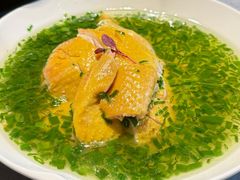 -淮扬府(安定门店)