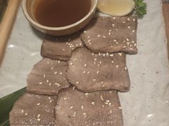 -满来寿喜烧(金虹桥店)