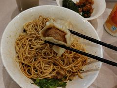 -留芳·文旅古月楼(老街店)