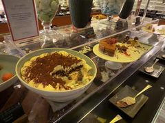 -广州四季酒店·意珍·意式自助餐