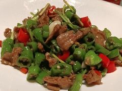 -梦都海鲜酒家(万达广场江桥店)