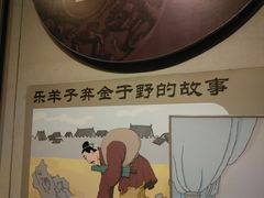 -沈阳金融博物馆