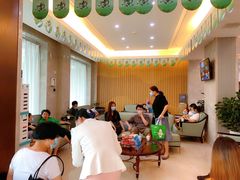 -团圆口腔·种植中心(锦江院区)