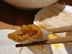 -叶婆婆钵钵鸡(解放碑店)