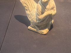 -安阳博物馆