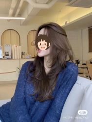 -MI HAIR