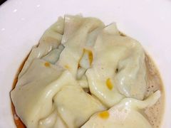 -潘国仙耳光馄饨(黄家阙路店)
