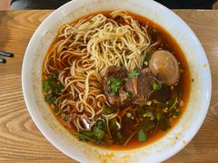 -碗里捞川渝特色面(沙河玖耀里店)