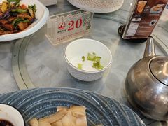 -鹭园酒家·四十年老字号