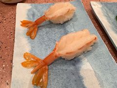 -元气寿司(环球港店)